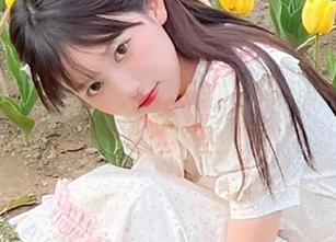 安卓世界里的155.fun/，闹得我一天都不想工作。