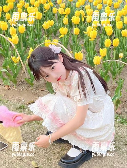 155.fun 安卓世界里的155.fun丿,闹得我一天都不想工作。