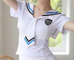 在“155.fun/官网”，看完瓜我内心的OS满满都是泪……