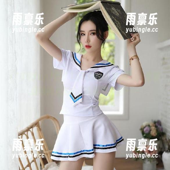 在“155.fun丿官网”，看完瓜我内心的OS满满都是泪……