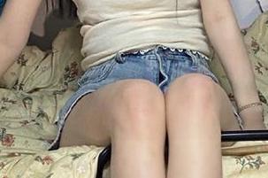 瞄准155.fun/的新导航，效率高到你都惊呆