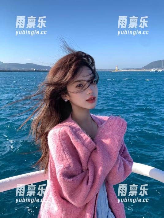 哈哈，iOS上最火的吃瓜app——155.fun丿，别说我没提醒你！