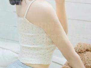 最新胃口调查：大家在155.fun/吃瓜，怎样才能更惬意？