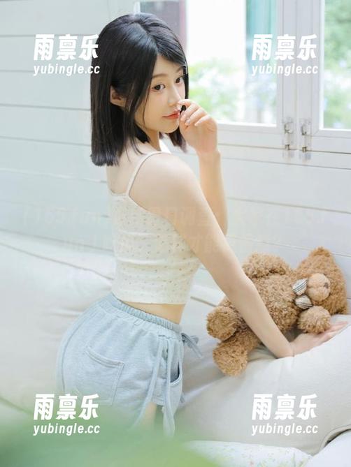 最新胃口调查：大家在155.fun丿吃瓜，怎样才能更惬意？