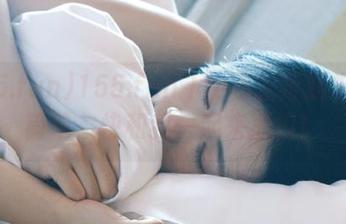155.fun/的网址听起来就不简单，快和我一起来抓瓜！