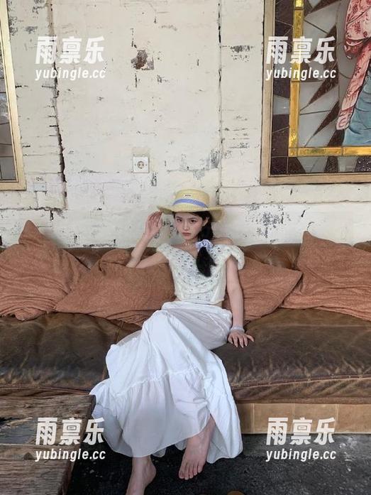 快来围观155热门的黑料汇总，特级网址来了！