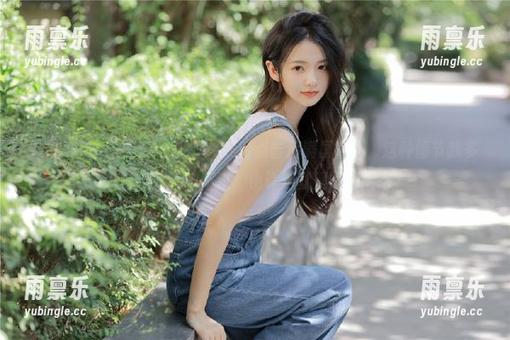 “155热门”链接点击后满屏黑料，这种情节我多少有点佩服…不过，也许这就是娱乐圈吧？