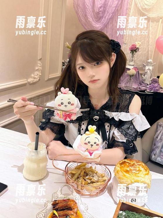 155热门 155热门导航,看黑料像逛博物馆,随时都能被惊掉下巴