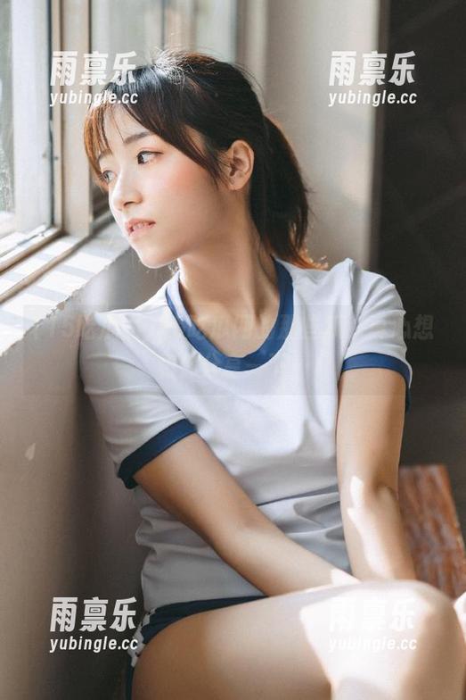 15吃瓜网的那些瓜，真心想和你分享一下…