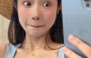 吃瓜进行时：15吃瓜网在线上演，是真浪漫还是假戏？
