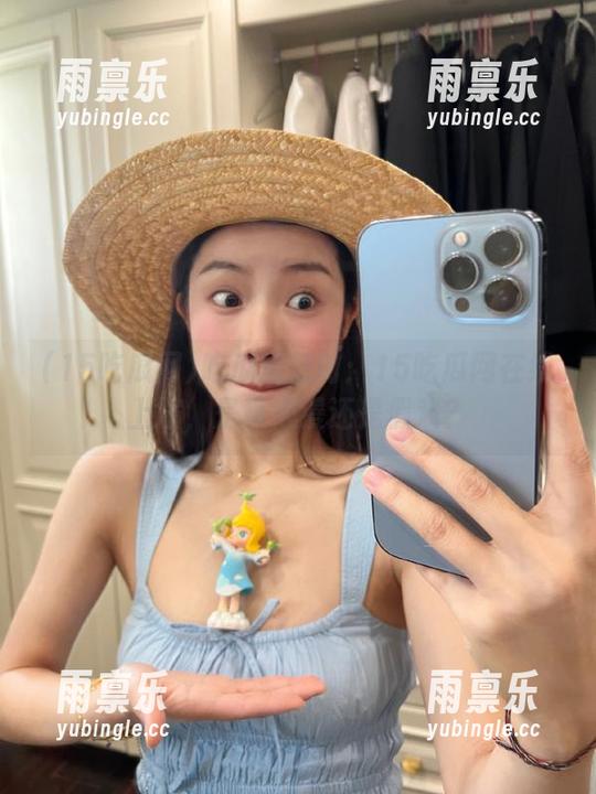 吃瓜进行时：15吃瓜网在线上演，是真浪漫还是假戏？