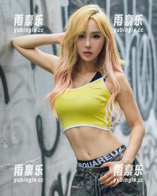 15吃瓜网 你以为你见识过所有,但15吃瓜网站让你一秒返回‘OMG’!