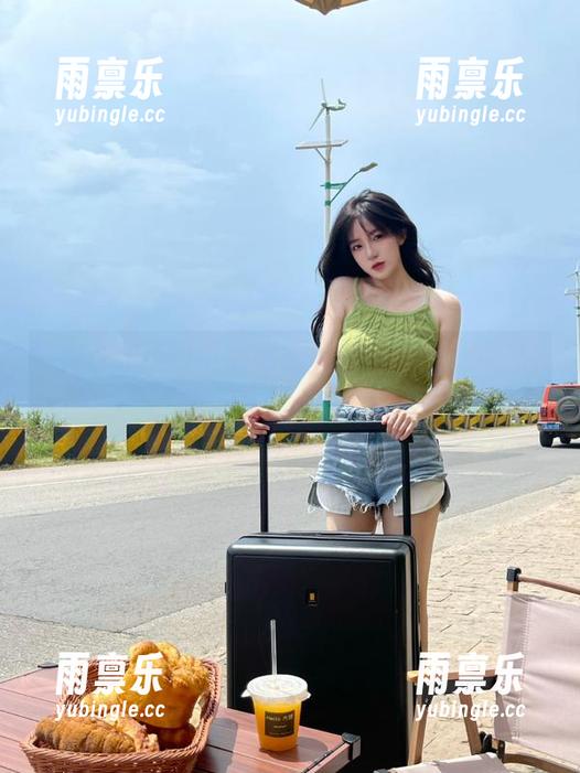 小心秘籍被我收藏到15吃瓜网，瓜又多又好吃