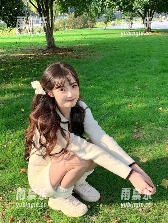 被人瞩目的瓜，下载“15吃瓜网”后就没时间吃了！