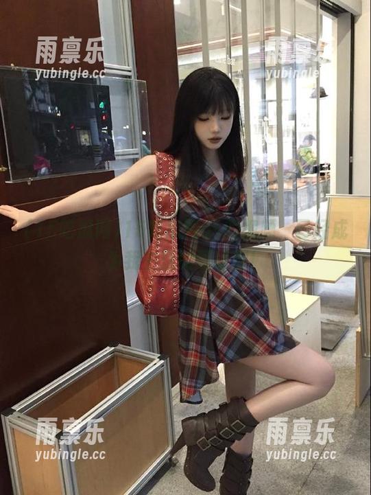 15吃瓜网 15吃瓜网os的视频,已经成为我生活的调味剂!