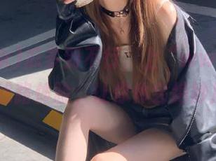 瓜多到不行，上“www.163.sk”线路体验，让你体会绝妙反转！