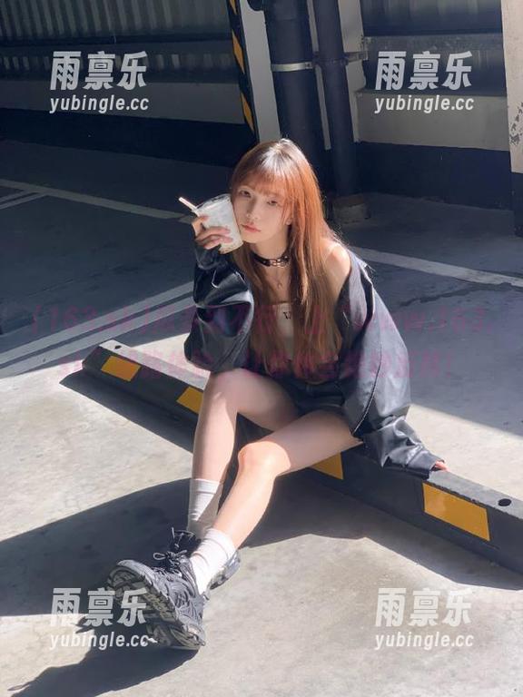 瓜多到不行，上“www.163.sk”线路体验，让你体会绝妙反转！