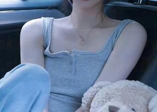 说好只看视频，结果www.163.sk让你看到了另一种风景？