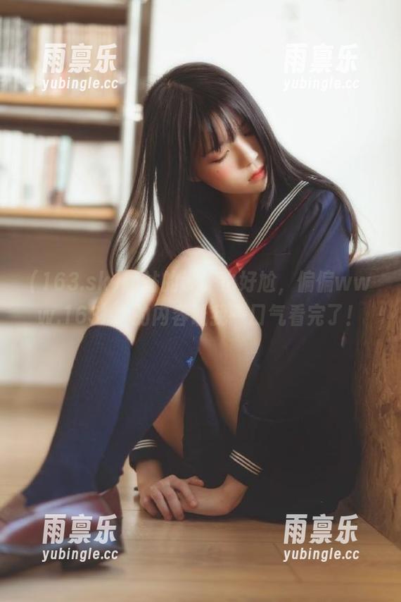 网站的设计也好尬，偏偏www.163.sk的内容让我一口气看完了！