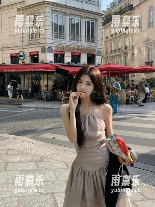 听说www.163.skapp能搞定看瓜的烦恼，果然没错，真好！