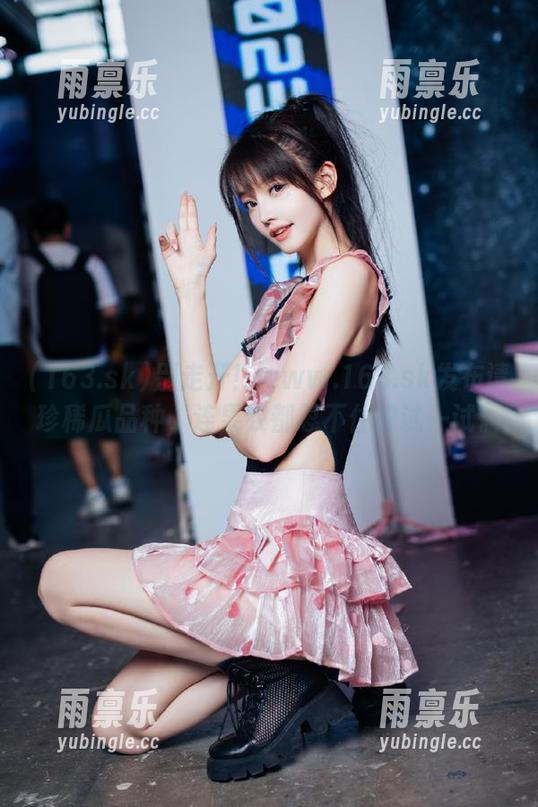 163.sk 别走开!www.163.sk发布请珍稀瓜品种,连果农都忍不住想试一试。