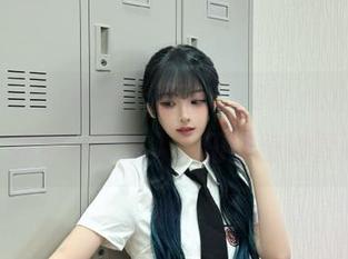走吧，跟着“166.run”的链接，我们一起进入瓜田的奇妙冒险！