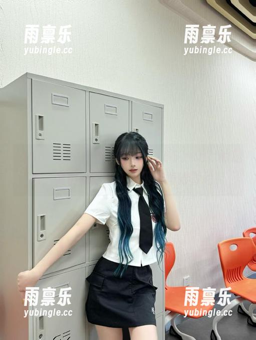走吧，跟着“166.run”的链接，我们一起进入瓜田的奇妙冒险！