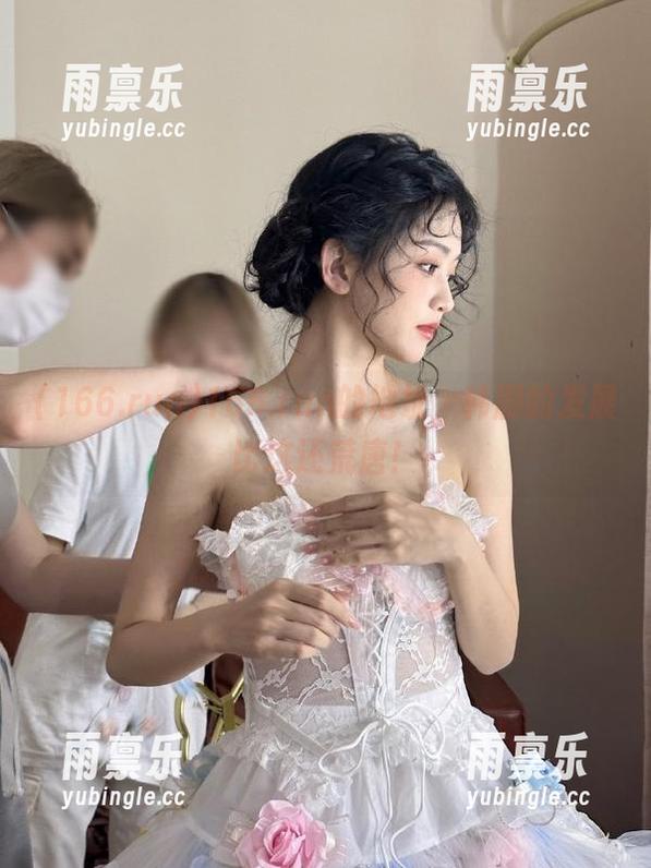 166.run的地址，韩剧的发展比这还荒唐！