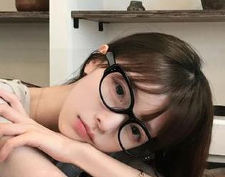 不想被关心？166.run揭秘怎样绕开那些麻烦的“线路”！