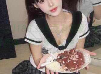 166.su的黑料视频，看的我心里痒痒的，真不明白这是什么节奏？