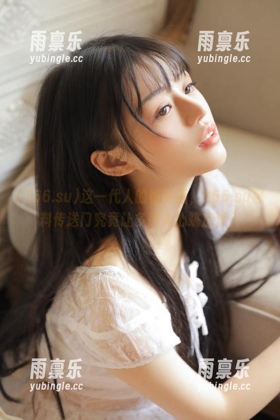 166.su 这一代人的悄悄话,166.su黑料传送门究竟让多少人心跳加速?