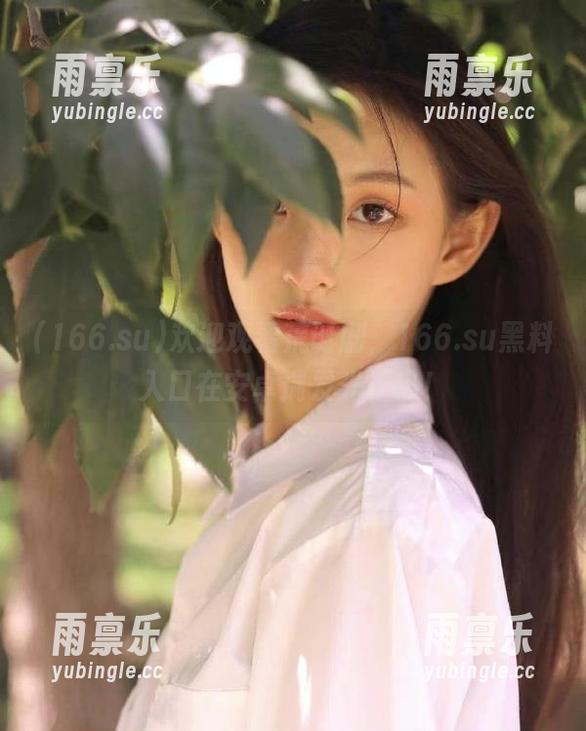欢迎观看荒诞剧，166.su黑料入口在安卓端发光发热！