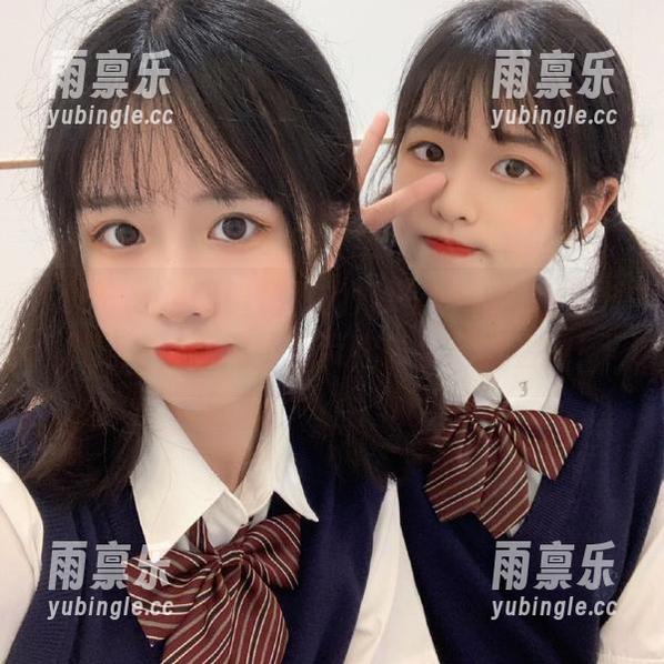166.su 阴暗角落的灯塔:166.su黑料入口,让你的导航带你去看不该看的!