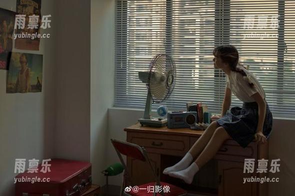 166.su 点开166.su黑料入口,我的天,真有些看不下去。