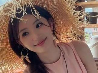 还觉得166.su的链接只是一串数字？来点黑料才好玩！