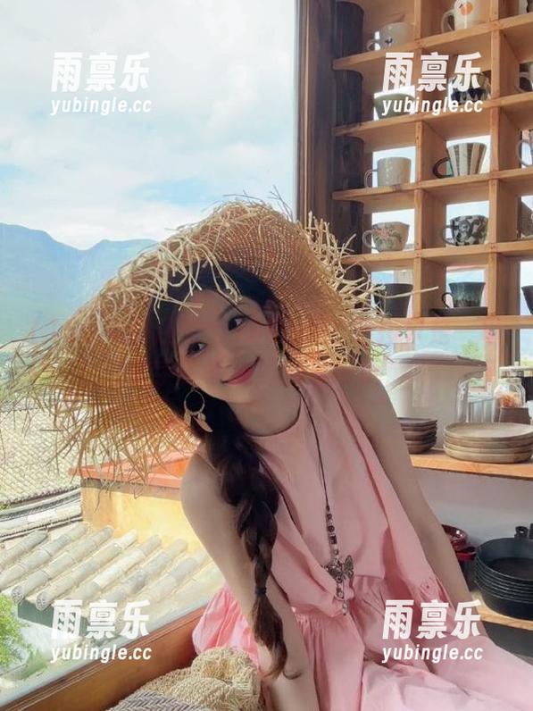166.su 还觉得166.su的链接只是一串数字?来点黑料才好玩!
