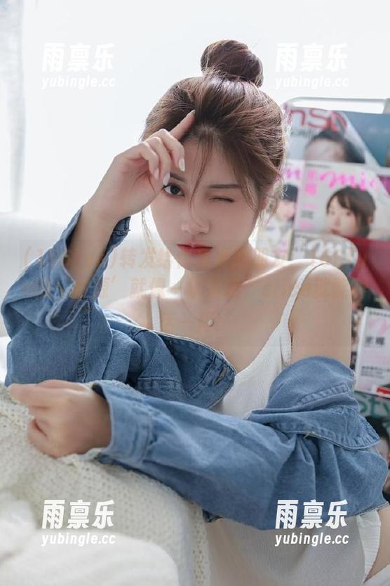166fun 转发给你最懂的朋友:166fun的‘资源’就像一块蛋糕,slice就能养活一周!