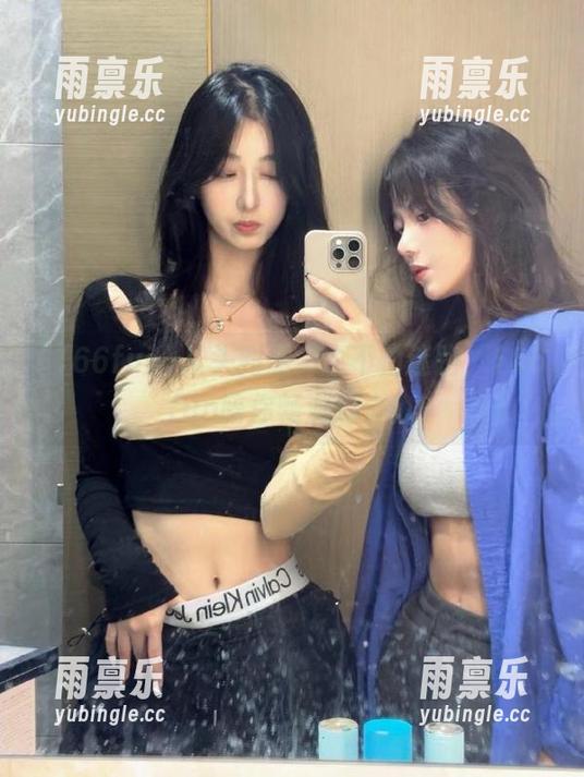 从头到尾，也不怕迷路，166fun陪你畅游瓜海！