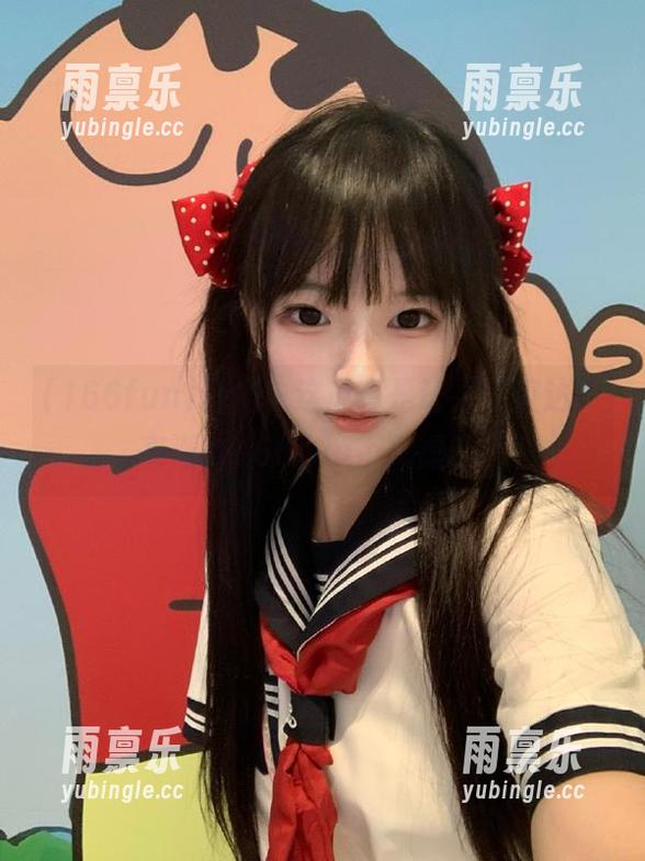 卧槽，这瓜真是让人“直达”高潮，166fun不玩虚的！