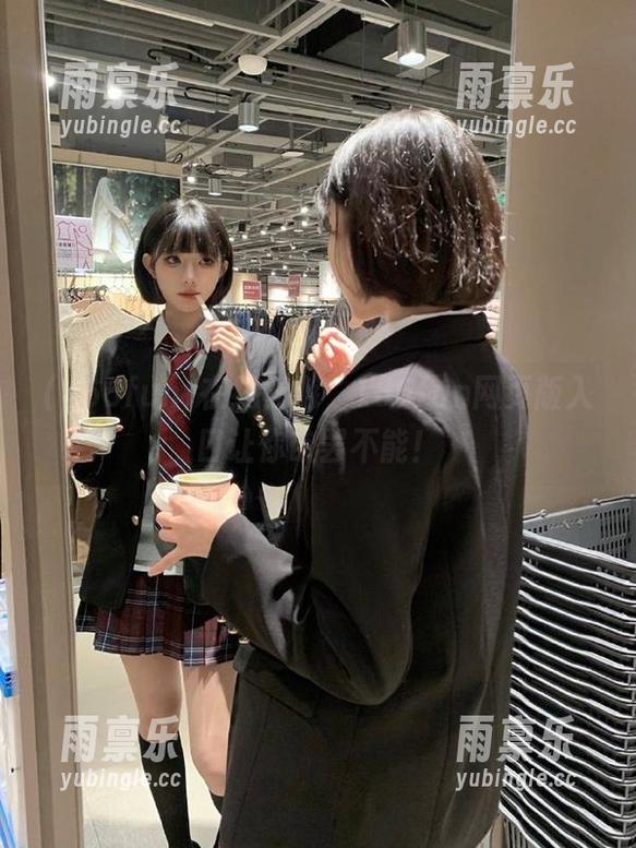 166fun 在线畅游,166fun网页版入口让你欲罢不能!