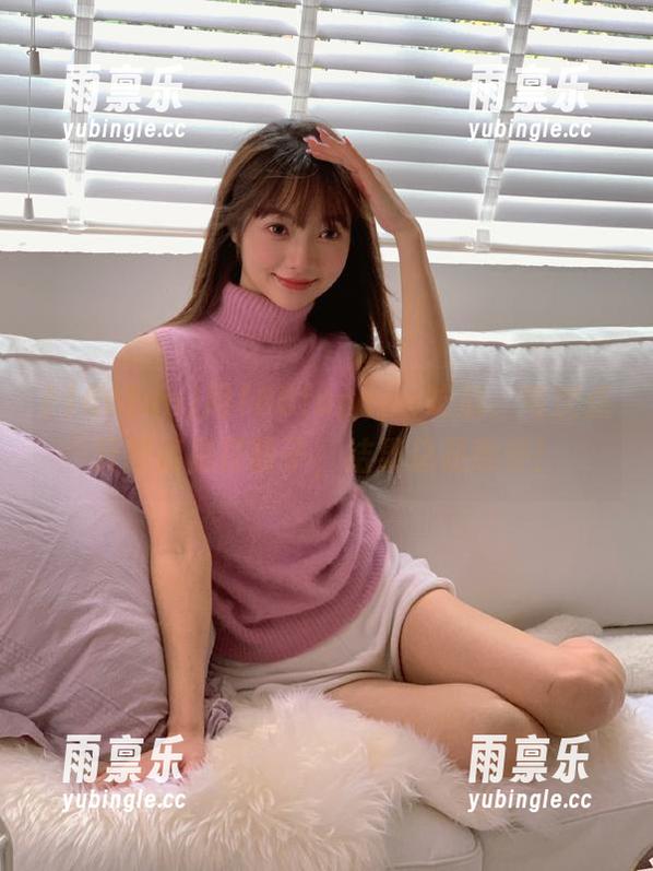 166fun 用166funapp吃瓜,每次点开都像是打骰子,结果总是意外!