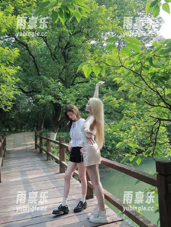 166run 看到166run的更新,我的心情好比过山车起伏不定,跌宕起伏!