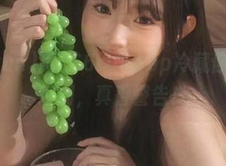 用166runapp冷藏你的偶像绯闻，真香警告！