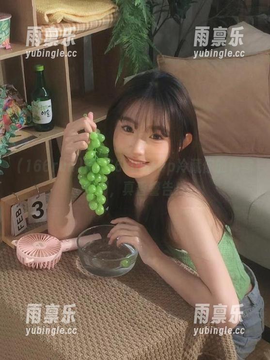 166run 用166runapp冷藏你的偶像绯闻,真香警告!
