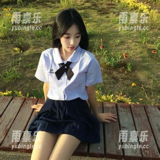 166run 收藏了166run的奇闻趣事,我的人生从此有趣了50%!