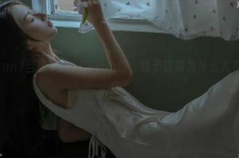 当我下载166run时，终于理解为什么大家都爱吃瓜。