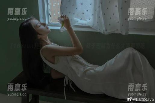 当我下载166run时，终于理解为什么大家都爱吃瓜。