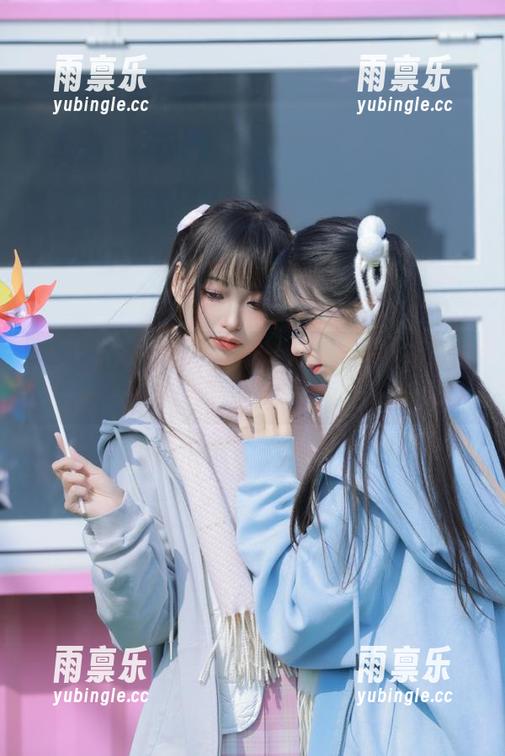 约吗？178.sk最新线路等你来下载呀！