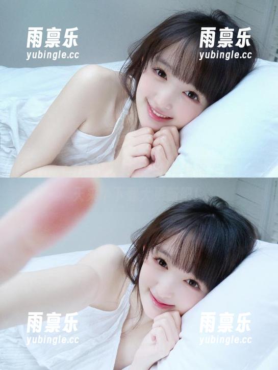 每次为178.sk换线路发愁，今天来个下载大更新吧！