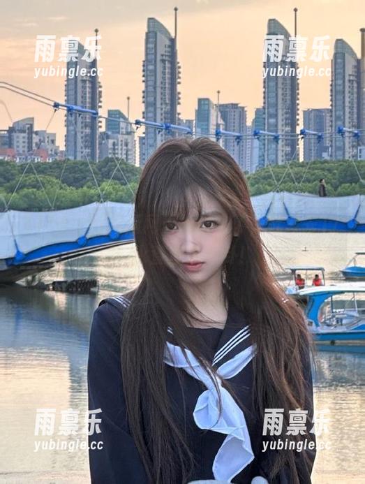 最新网页地址来了，赶紧去178.sk查查热八卦！